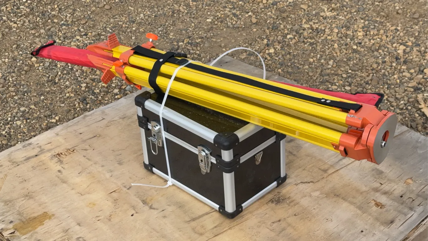 2026 SKLP Laser Level