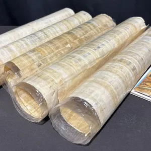 Egyptian Papyrus Art Prints and Postcard Collection