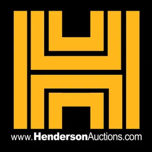 LOTS COMING SOON!!! CONSIGNMENTS ACCEPTED NOW CALL 225-686-2252