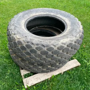Pair of 14.9x24 Tires