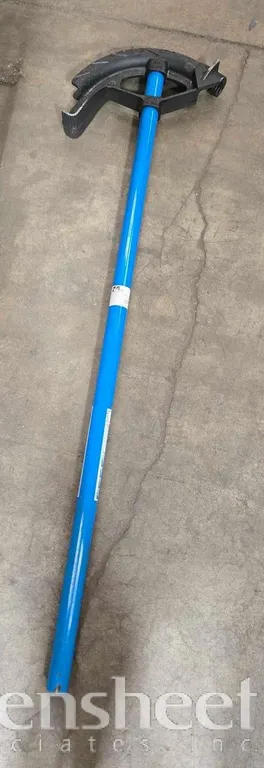 CONDUIT BENDER