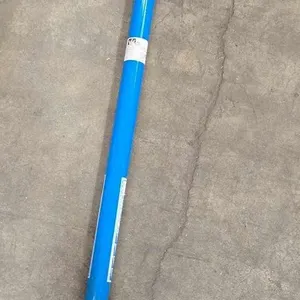 CONDUIT BENDER