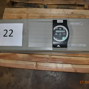 Poster Maker - Parts Unit