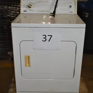 Kenmore Dryer - Parts Unit