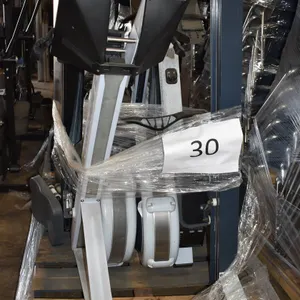 Exercise Rowing Machines - Parts Units