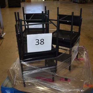 Office Chairs