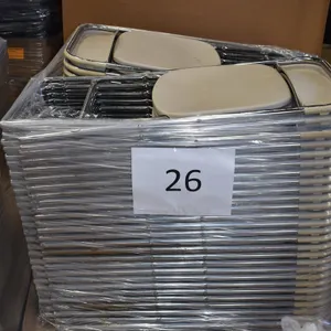Folding Chairs
