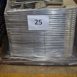 Folding Chairs