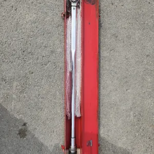 OTC - 3/4" Torque Wrench