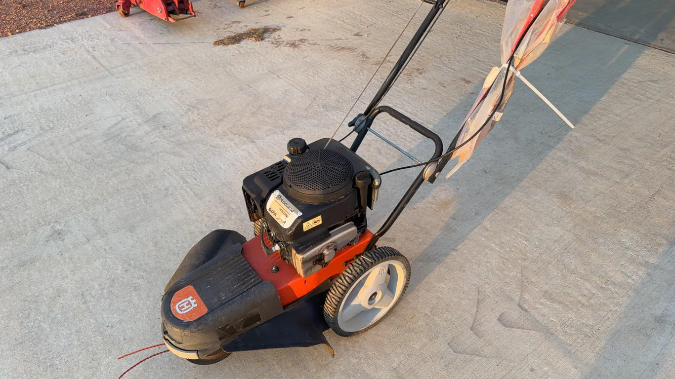 Husqvarna 625 Trimmer