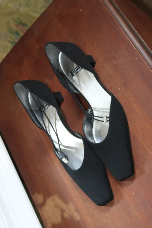 Stuart Weitzman Shoes