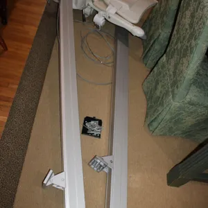 Staircase Lift Chair