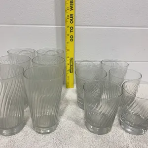Glasses