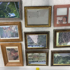 Picture Frames
