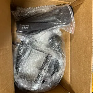 MuscleDrome Lat Pull Down Machine Attachments, Brand New