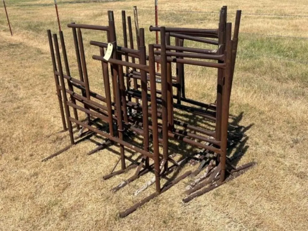 Scaffolding