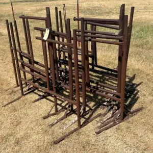 Scaffolding