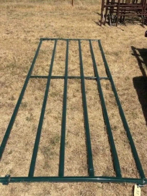 12' Panel