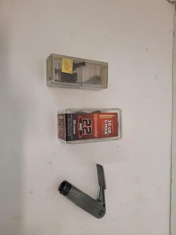 Lee Priming Kit