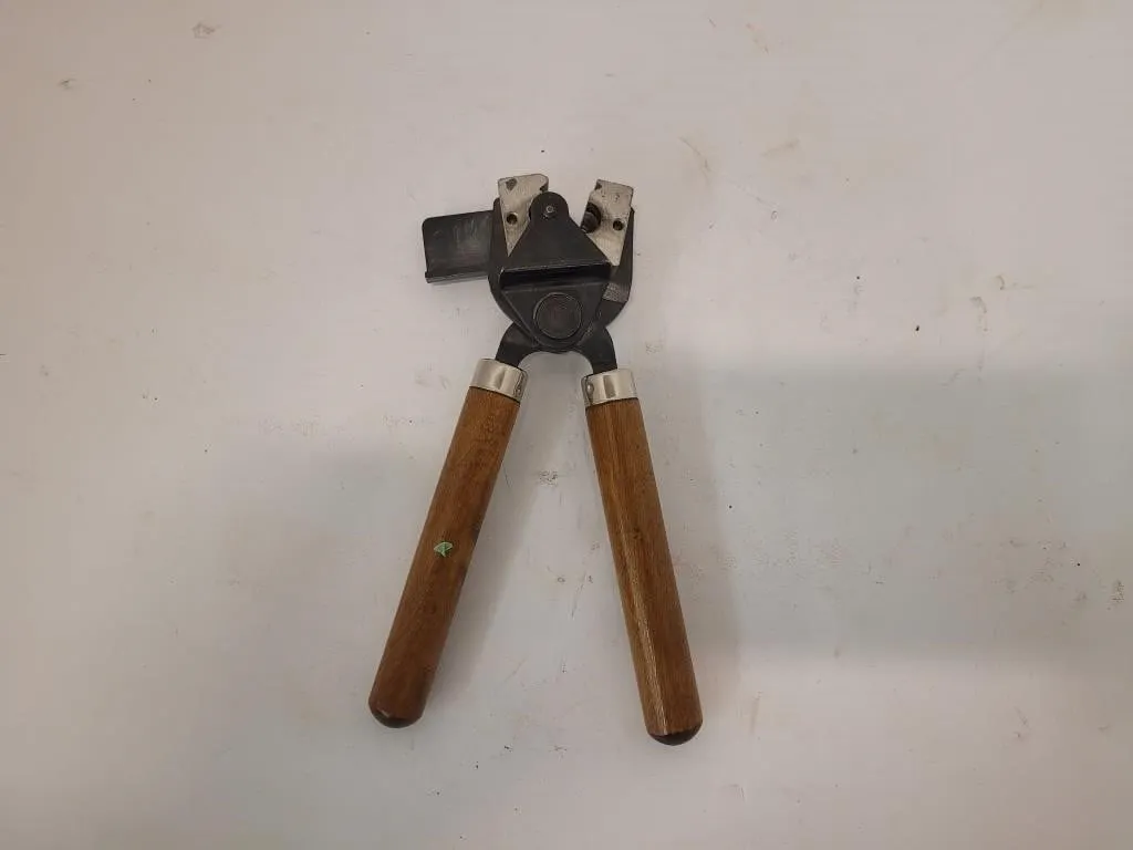 Lee .410 SWC Mould