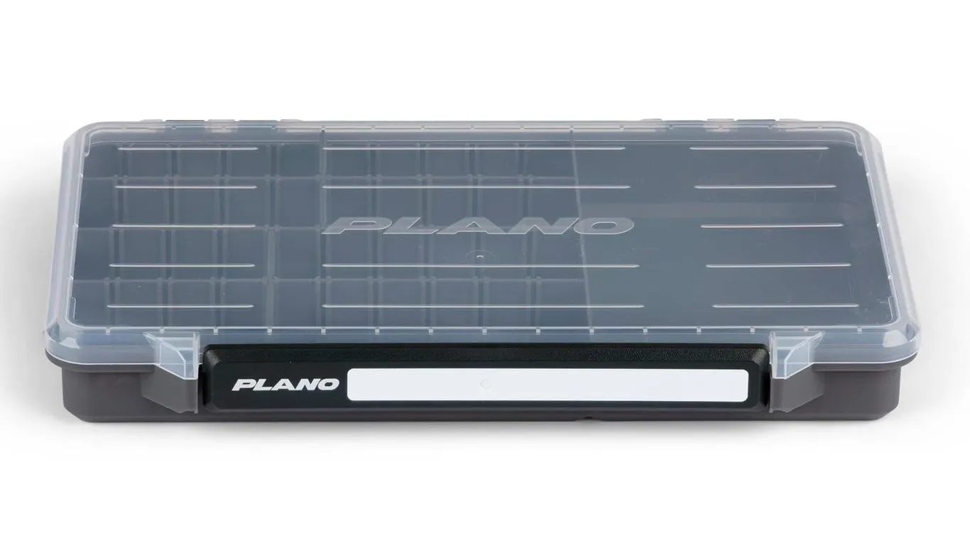 Plano 3700 5050 Split StowAway Tackle Box