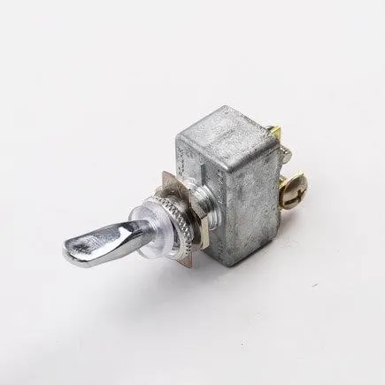 Pollak 34-212V Electrical Connector Merchandiser