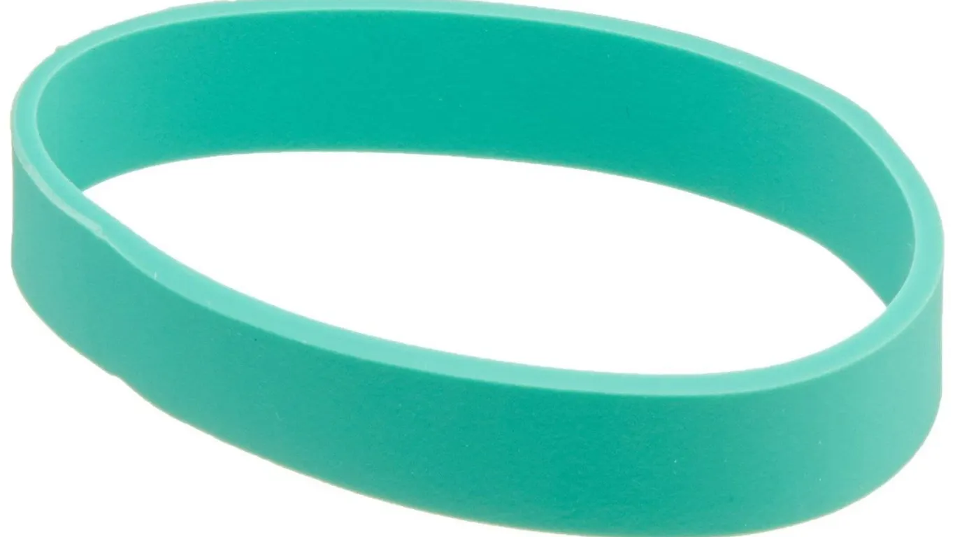 Sammons Preston 51795 Hand Exerciser Bands 50ct