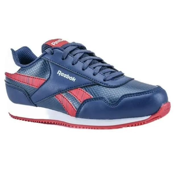 Reebok Royal Classic Jogger 3.0 Shoes Size 4
