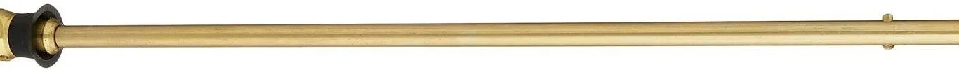 Woodford 35724 Wall Hydrant Rod Assembly 12