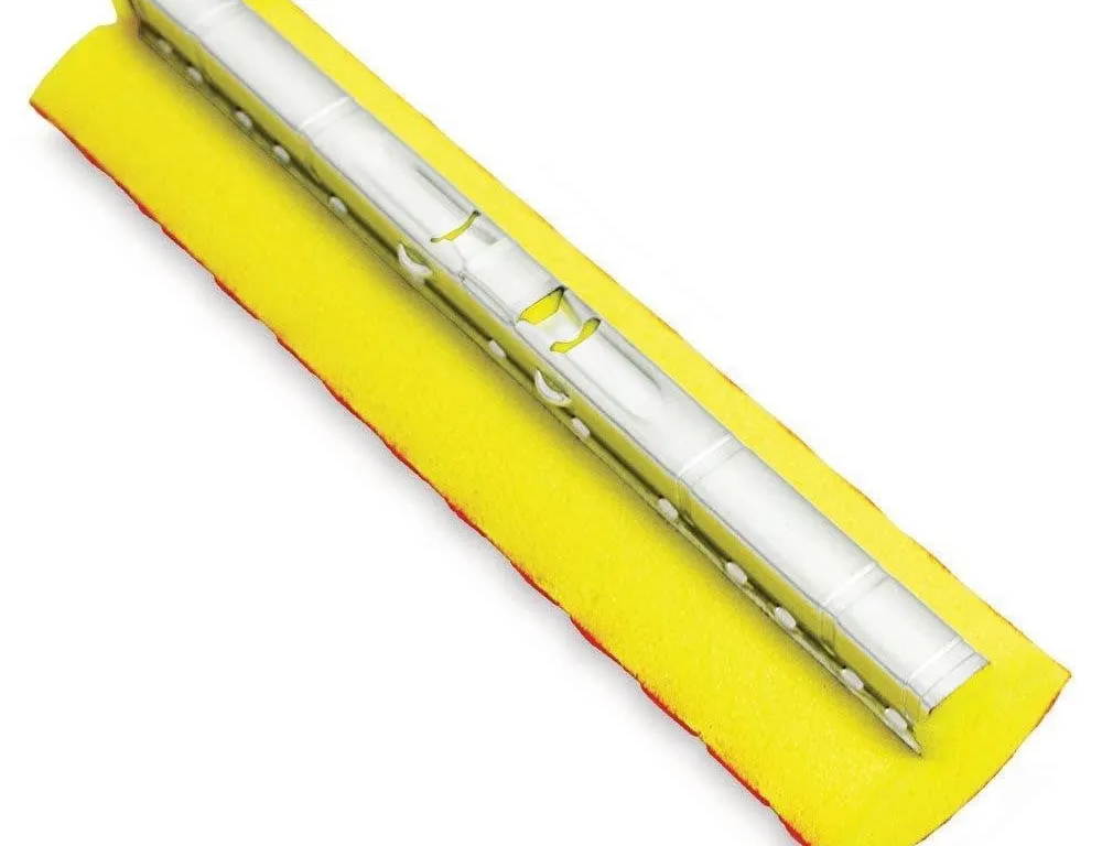 Libman Commercial Roller Mop Refill 12 6pk