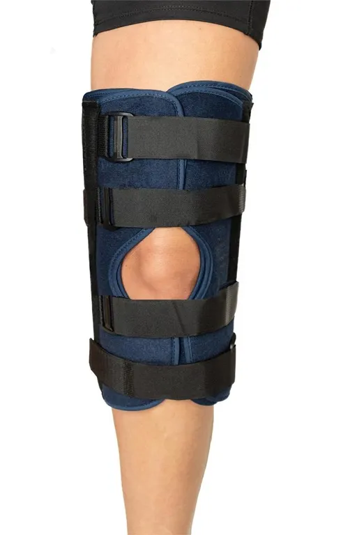 United Ortho 61012 Knee Immobilizer 12 Size