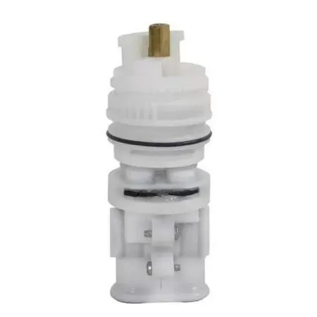 Everbilt Single Lever Faucet Cartridge Assembly