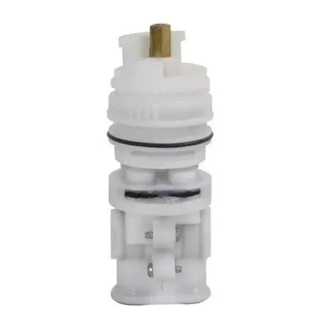 Everbilt Single Lever Faucet Cartridge 4 34in