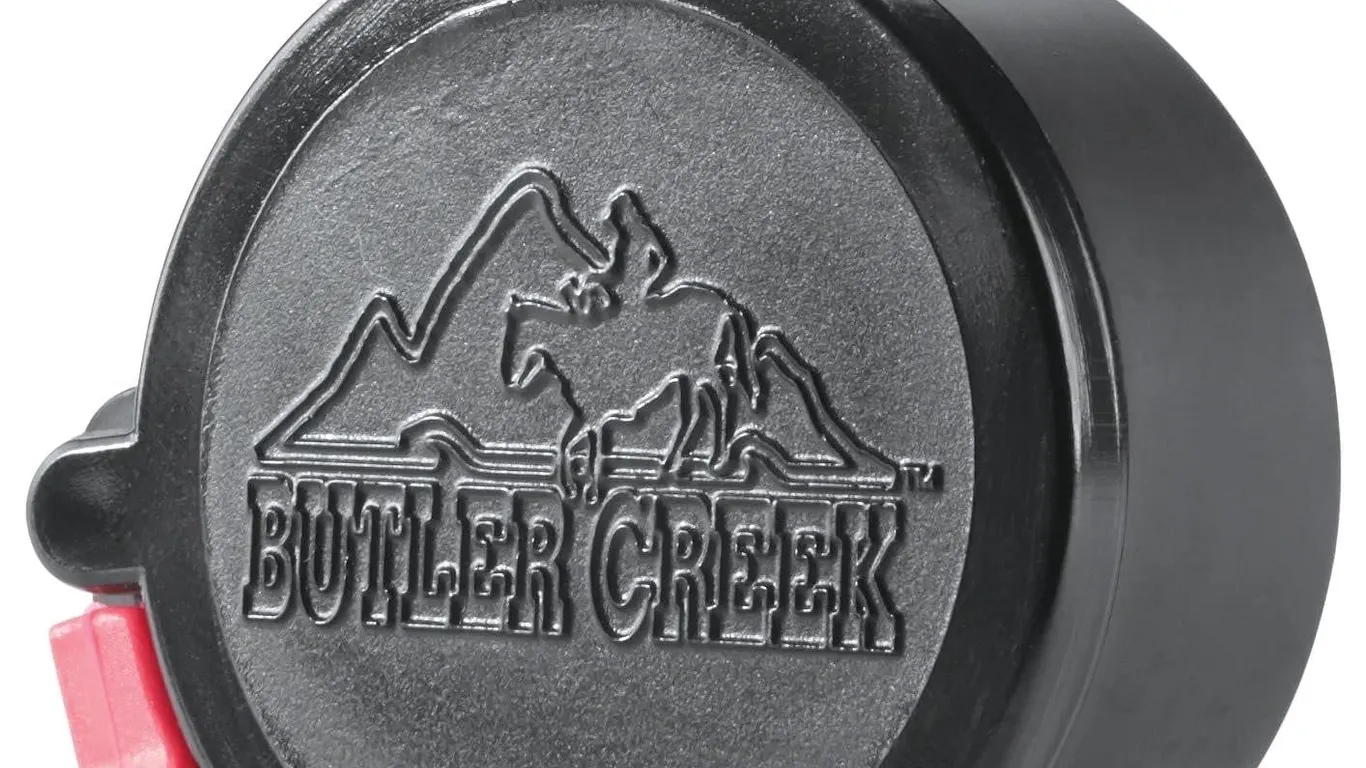 Butler Creek MO20170 Eyepiece Flip Open Size 17