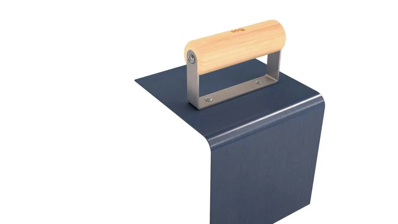 Bon Tool 82-234 Outside Step Tool 6x6