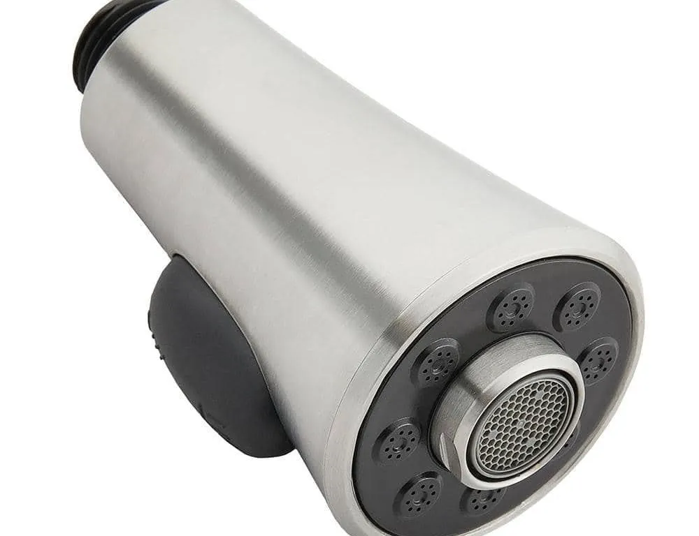Glacier Bay 864900 Pull-Down Spray Head