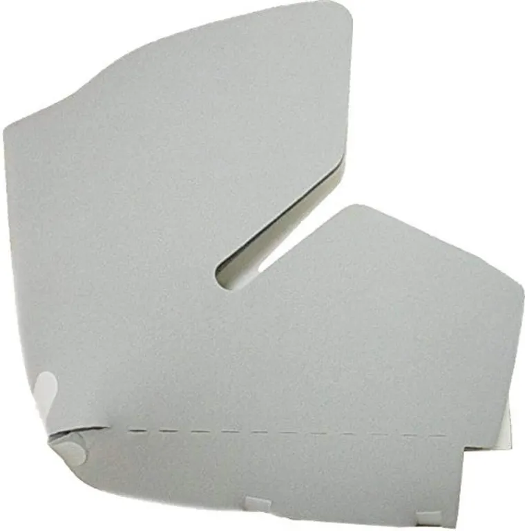 Aircast SP Walker Brace Replacement Liner Small