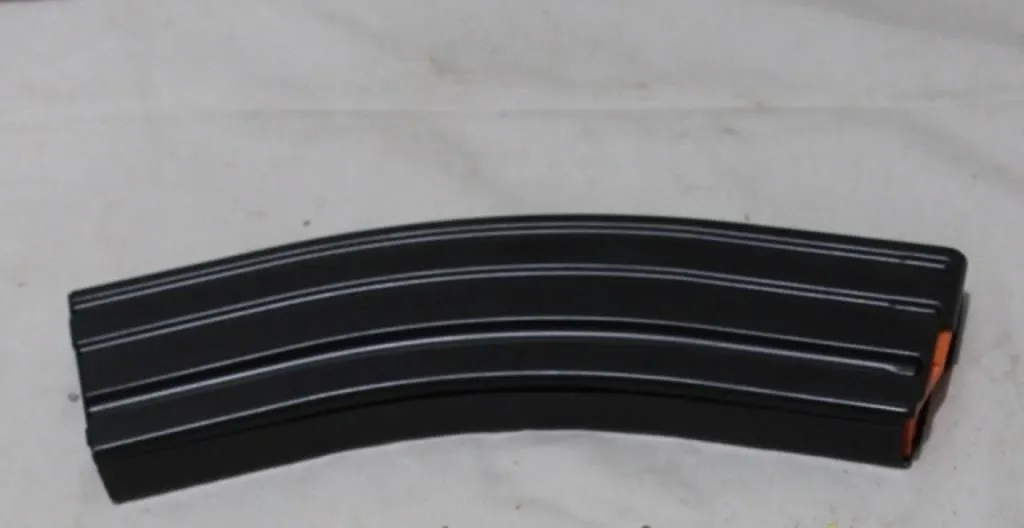 C Products, LLC 40 Round Magazine