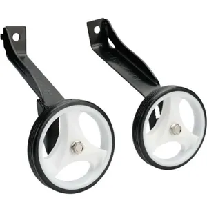 Bike Support Wheels,Cycling Training Wheels