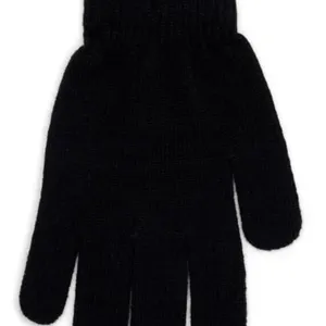 Time and Tru kid's Knit Gloves