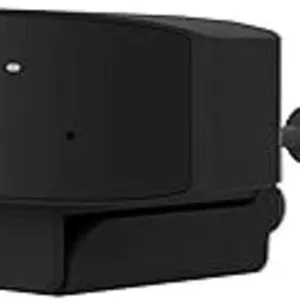Avaya HC010 Webcam/Huddle Camera
