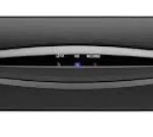 Motorola VIP2202