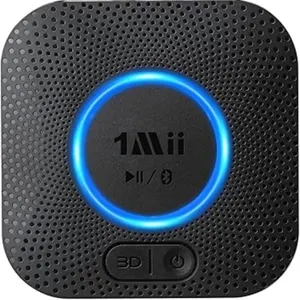 Wireless Audio Adapter