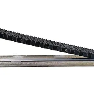 Cody James Tools Dymondback Refill