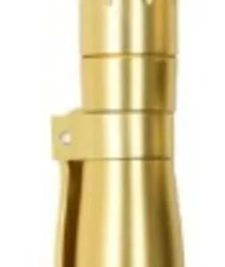 hyaluronic pen for hyaluronic acid dermal filler