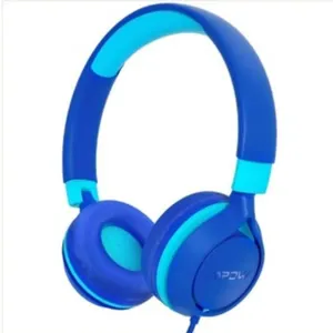 Mpow CHE1 Kids Headphones