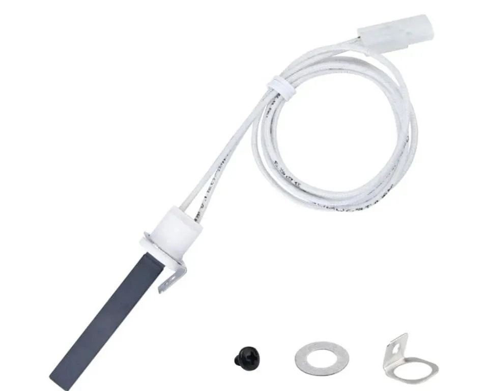 Rapid Igniter Kit