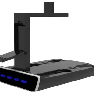 Charging Station Stand PVR2