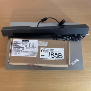 Lenovo ThinkPad E15 Laptop Bundle
 UNRESERVED