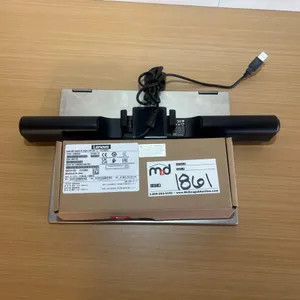 Lenovo ThinkPad X1 Titanium Laptop Kit
 UNRESERVED